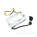 Dell 320 PCPower Supply SMPS Y664P 0Y664P CPB09-007A